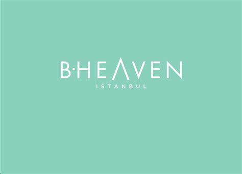 B heaven istanbul